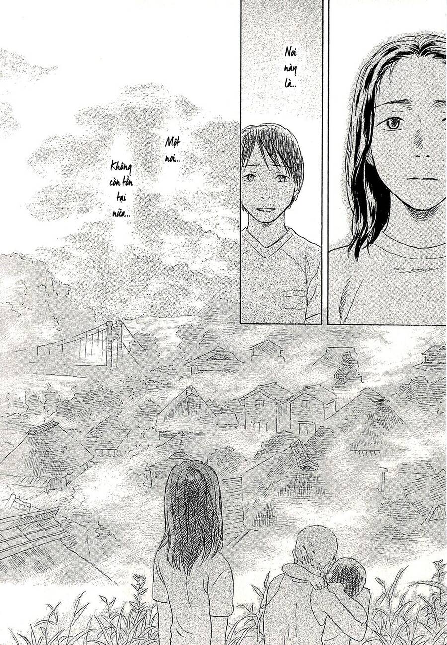 Suiiki Chương 7 Page 41