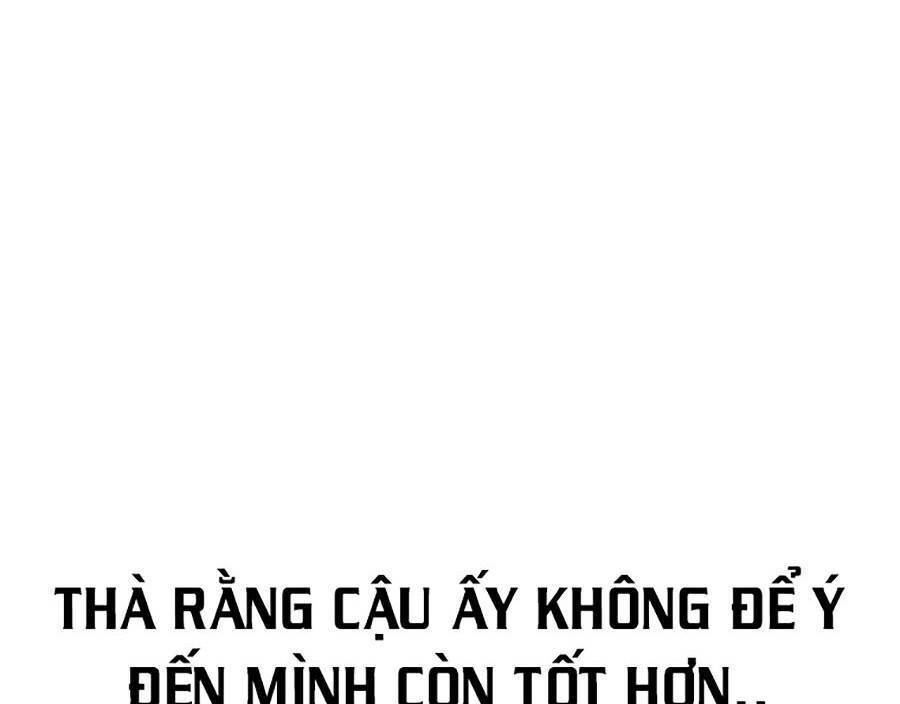 Quái Vật Ganzi Chương 1 Page 62