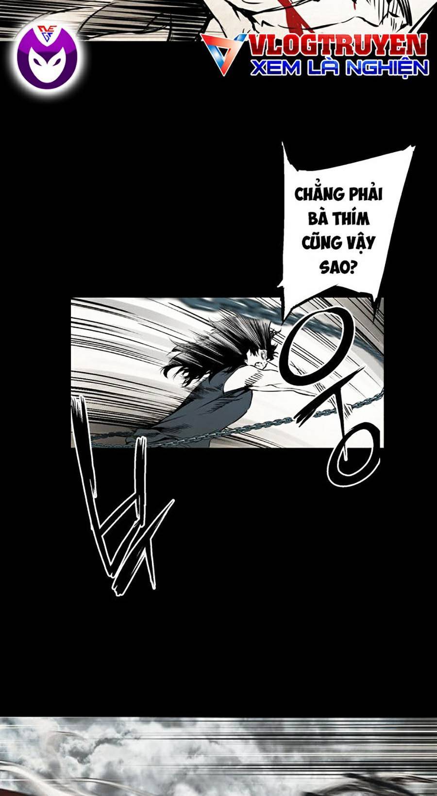 Bách Chiến Bách Thắng Chương 7 Page 37