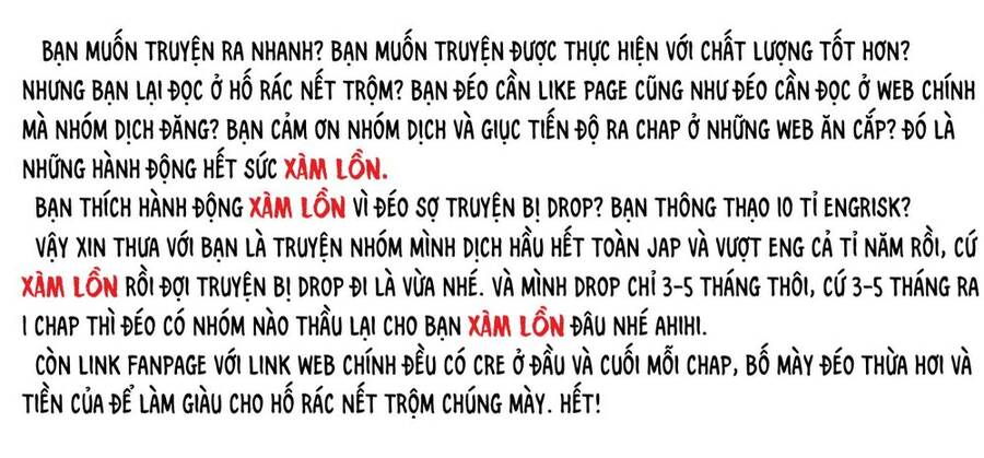 Không Phải Thám Tử Lừng Danh~! Đây Là Cuộc Chiến Giữa Những Thám Tử Cao Trung~! Chương 9 Page 27