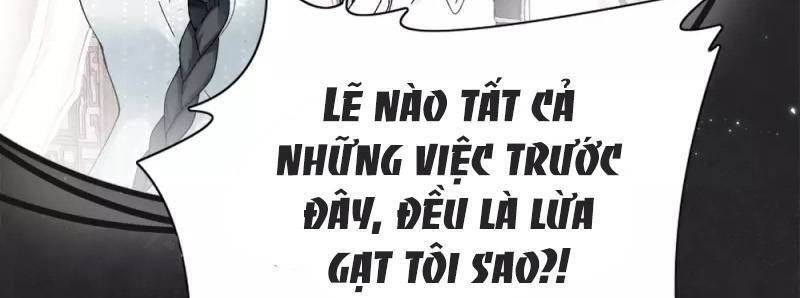 Mejaz Nhân Gian Ngọc 2 Chương 1 Page 30