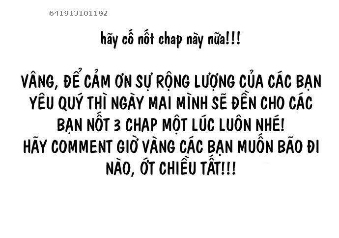 Cô Gái Từ Ứng Dụng Nhắn Tin Ngẫu Nhiên Chương 132 Page 43