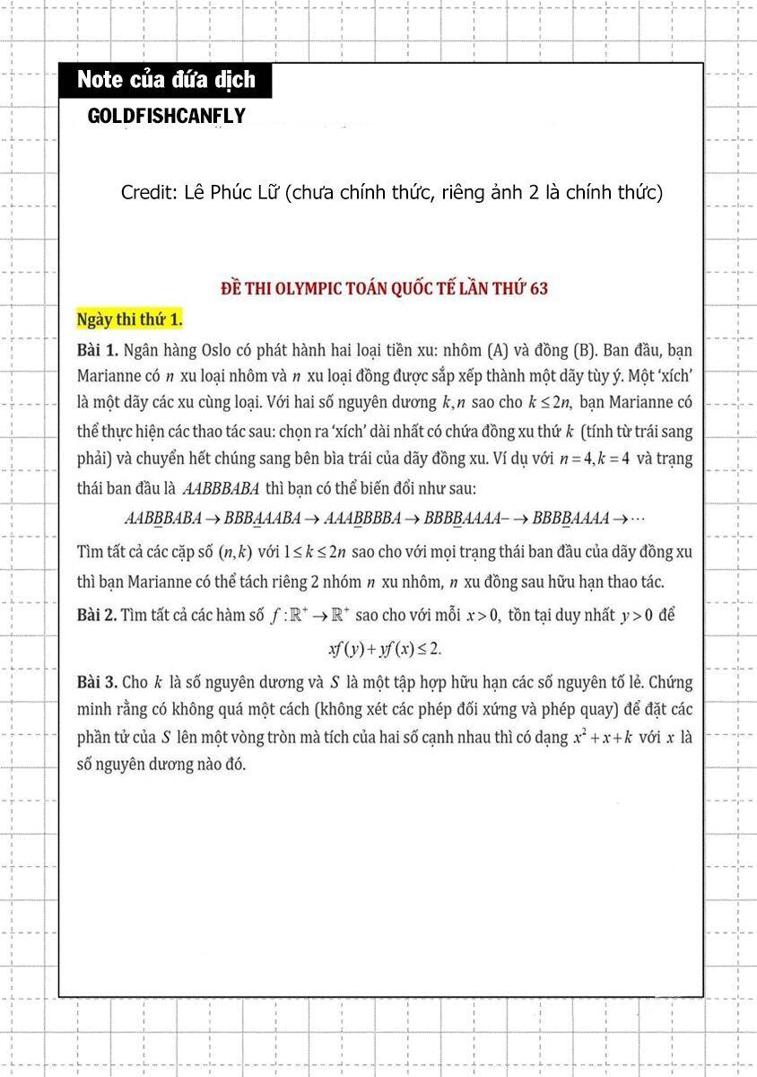 Mathematics Golden Chương 8 Page 54