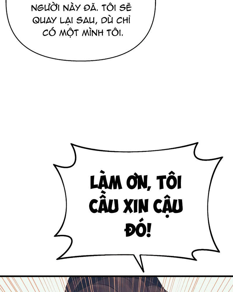 Thái Dương Tu Sĩ Chương 1 Page 52