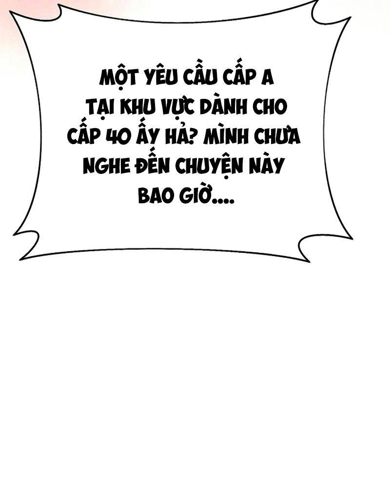 Thái Dương Tu Sĩ Chương 1 Page 61