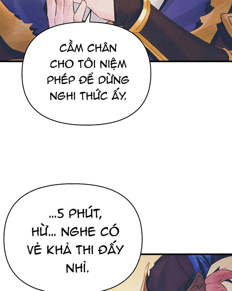 Thái Dương Tu Sĩ Chương 1 Page 73