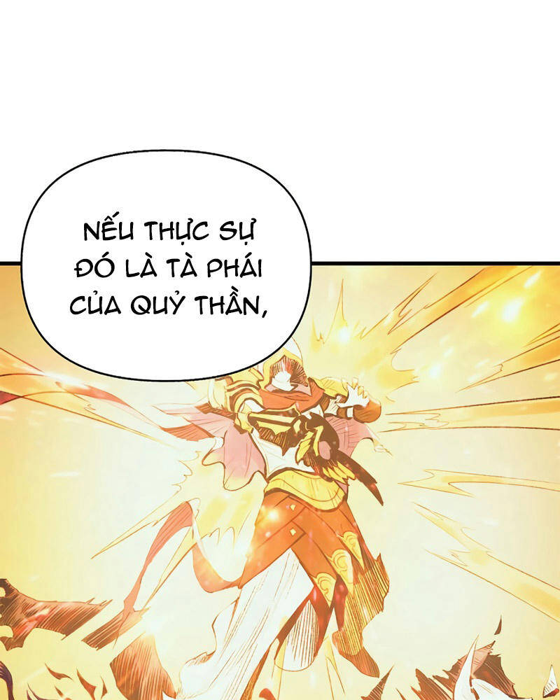 Thái Dương Tu Sĩ Chương 1 Page 76