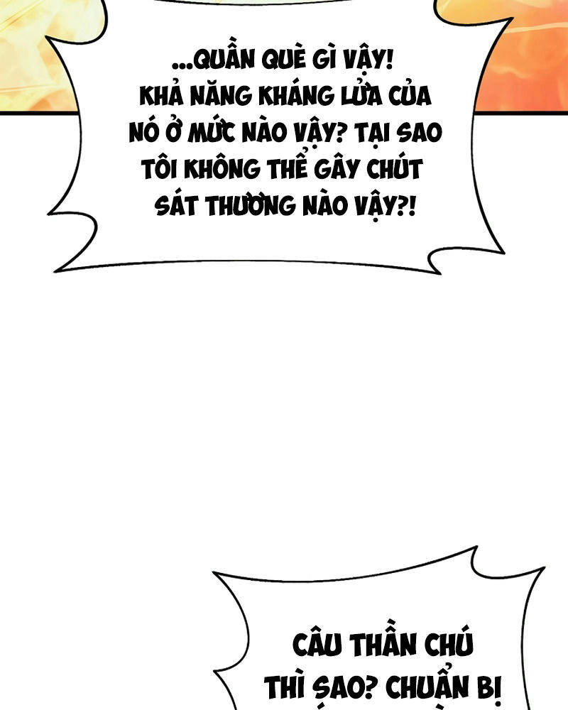 Thái Dương Tu Sĩ Chương 1 Page 101