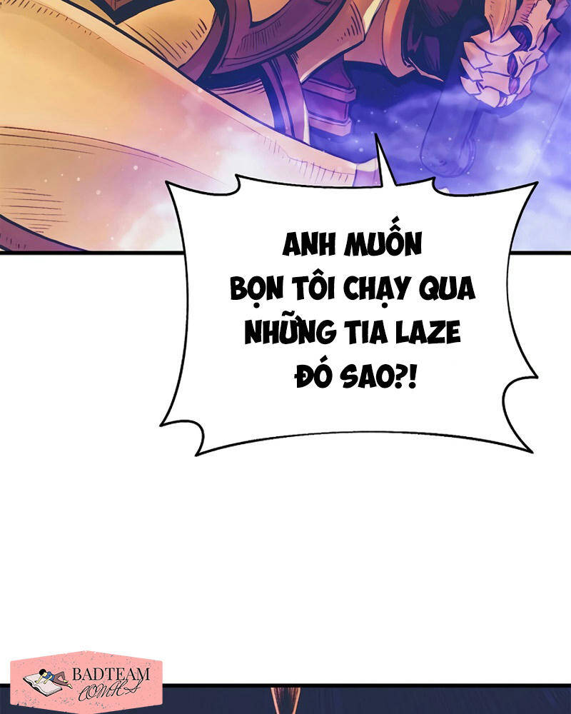 Thái Dương Tu Sĩ Chương 1 Page 112