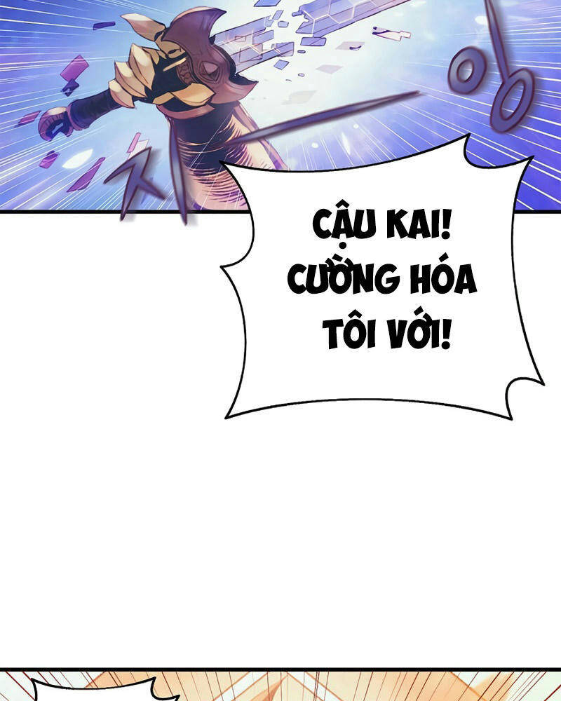 Thái Dương Tu Sĩ Chương 1 Page 120