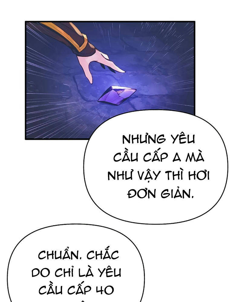 Thái Dương Tu Sĩ Chương 1 Page 137