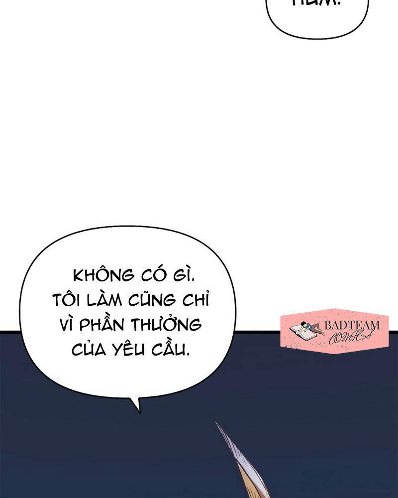 Thái Dương Tu Sĩ Chương 1 Page 141