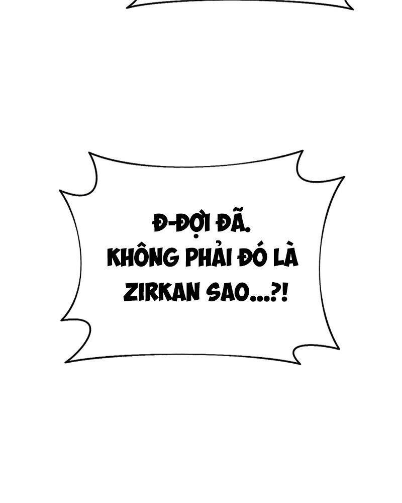 Thái Dương Tu Sĩ Chương 1 Page 155