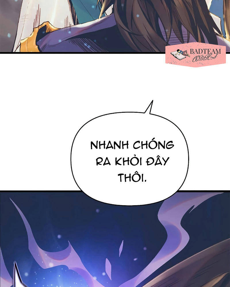 Thái Dương Tu Sĩ Chương 1 Page 213