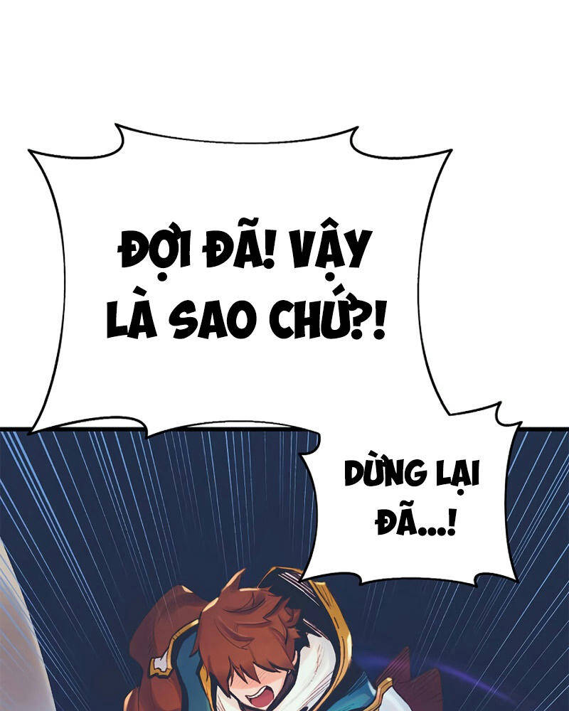 Thái Dương Tu Sĩ Chương 1 Page 222