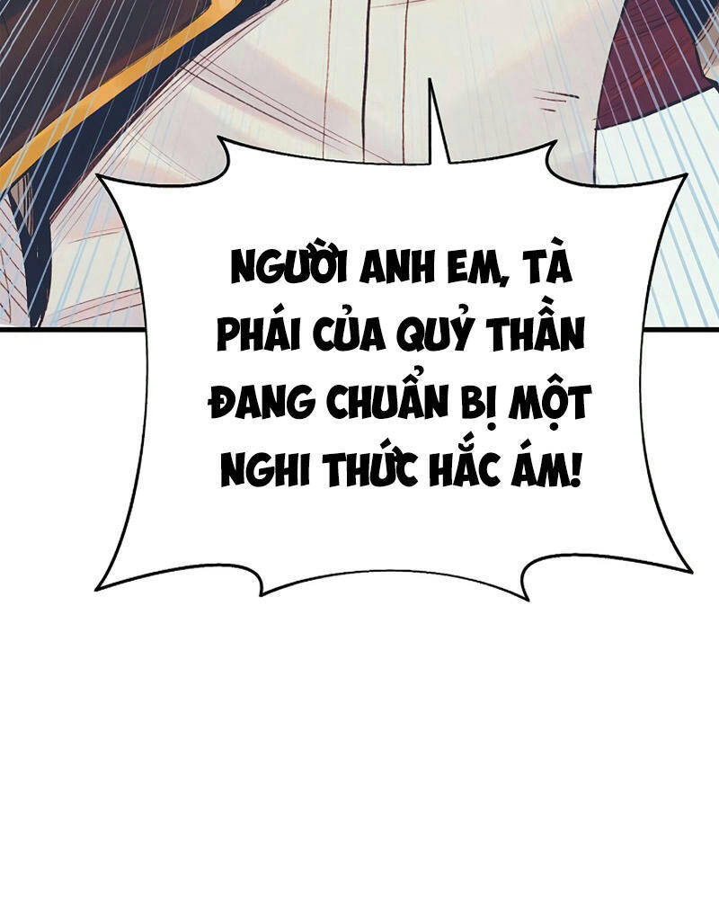 Thái Dương Tu Sĩ Chương 1 Page 27