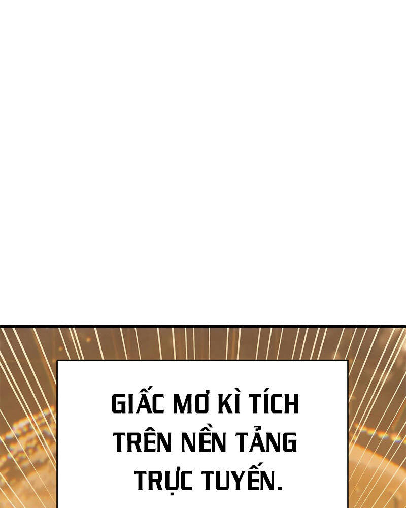 Thái Dương Tu Sĩ Chương 1 Page 36