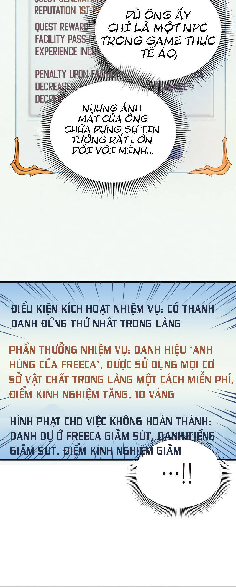 Thái Dương Tu Sĩ Chương 4 Page 58