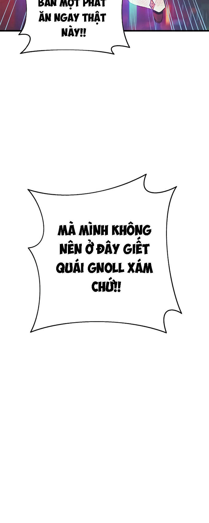 Thái Dương Tu Sĩ Chương 5 Page 48