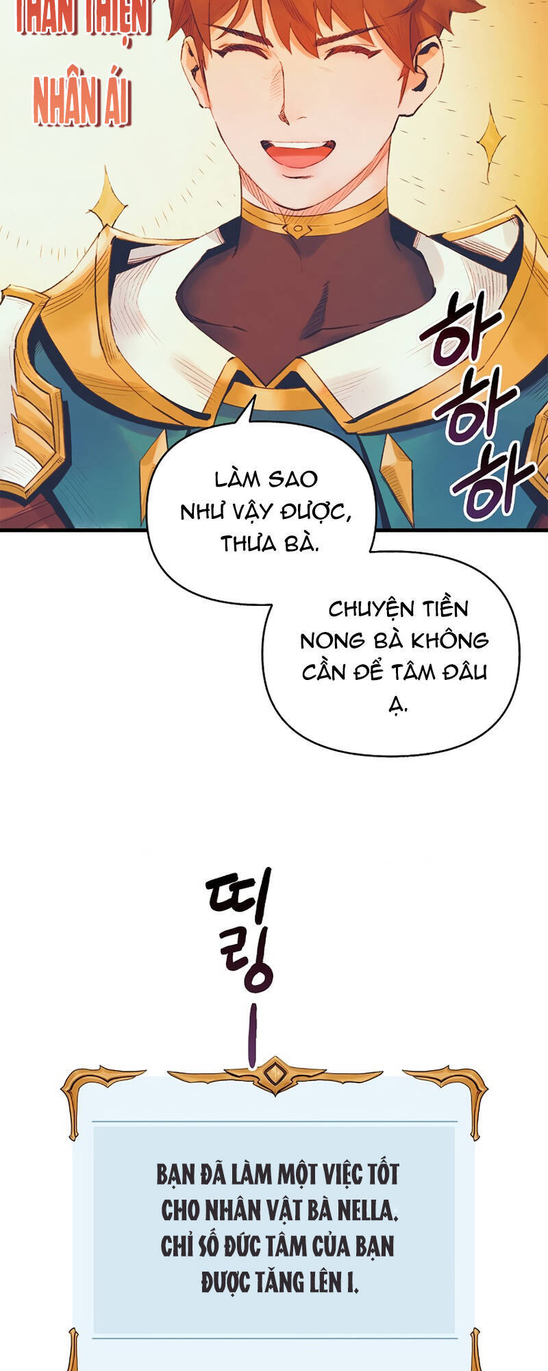 Thái Dương Tu Sĩ Chương 7 Page 73