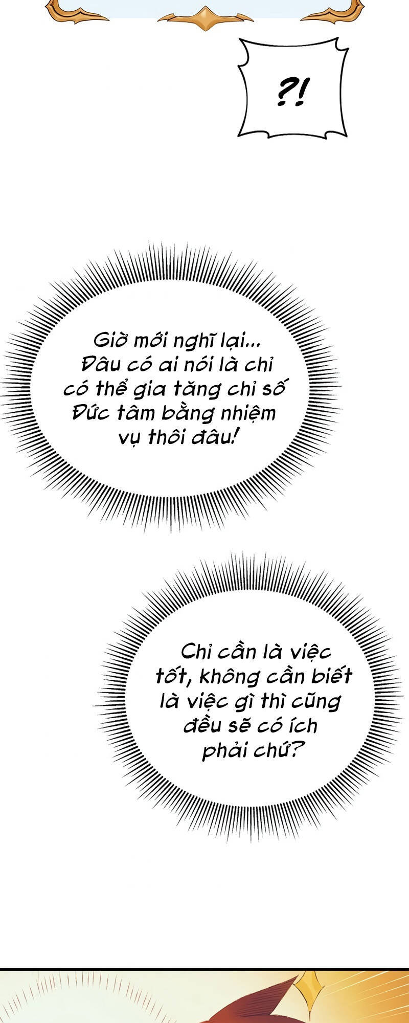 Thái Dương Tu Sĩ Chương 7 Page 74