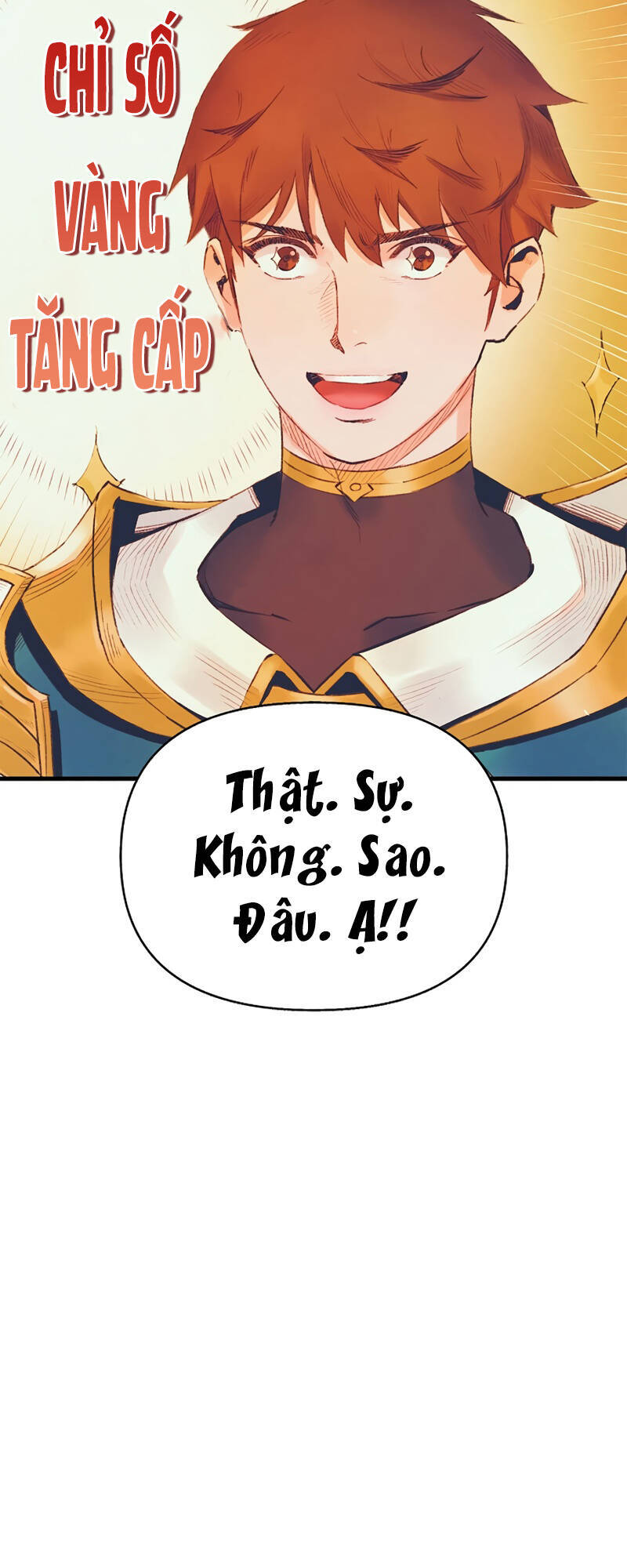 Thái Dương Tu Sĩ Chương 7 Page 75