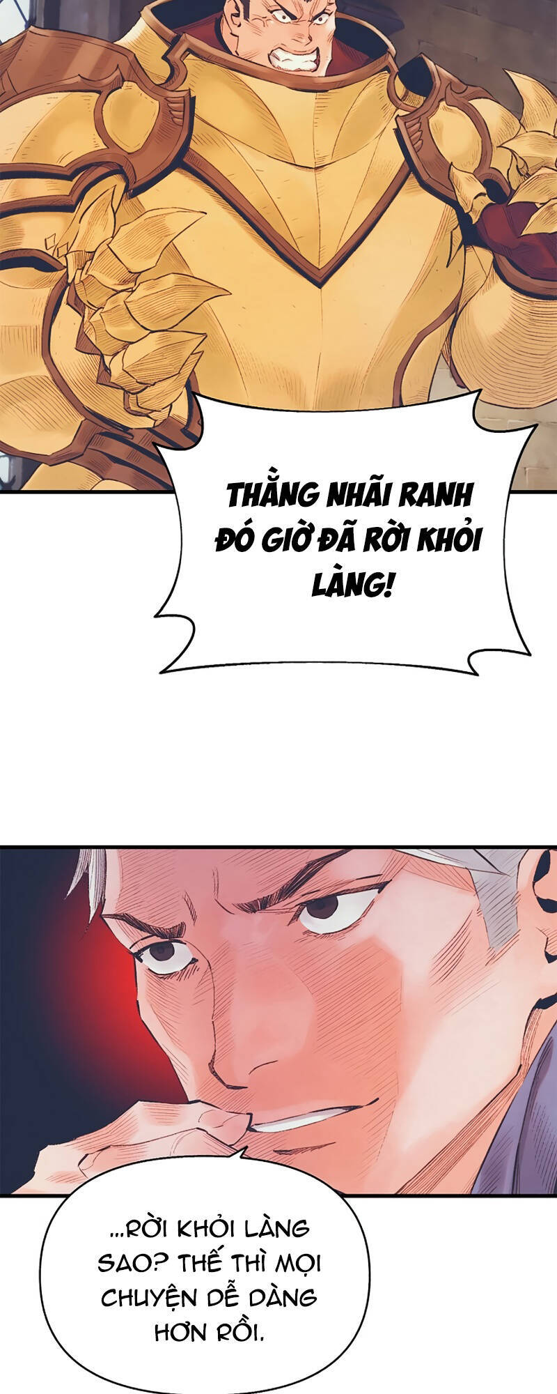 Thái Dương Tu Sĩ Chương 7 Page 87