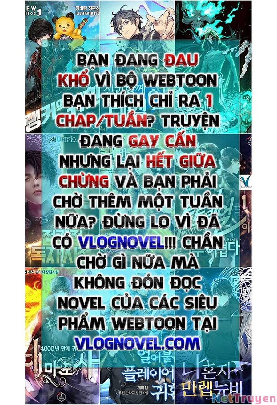 Maruo Và Urara – Yêu Ma Tranh Bá Chương 13 Page 9