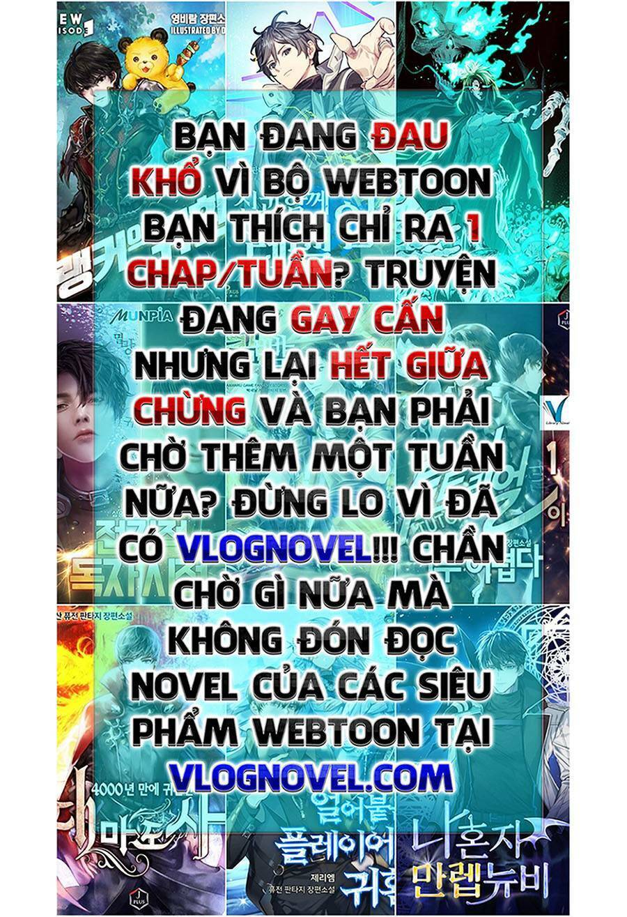 Maruo Và Urara – Yêu Ma Tranh Bá Chương 15 Page 9