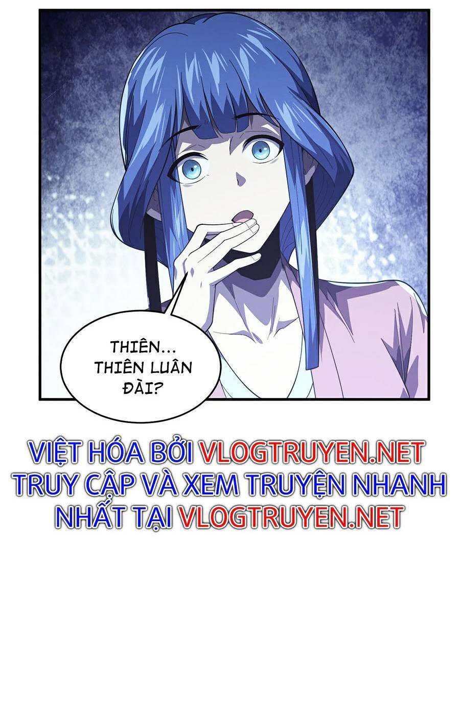 Bách Nhật Trừ Yêu Chương 7 Page 10