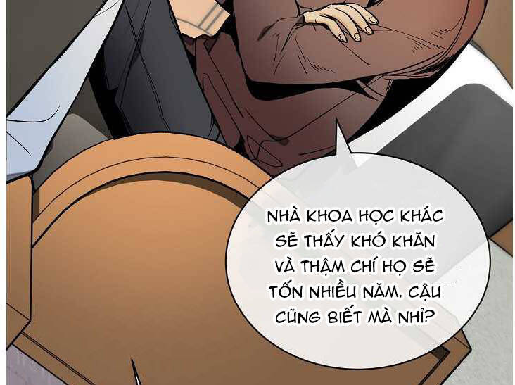 Dna Thiên Tài Đơn Độc Chương 22 Page 19