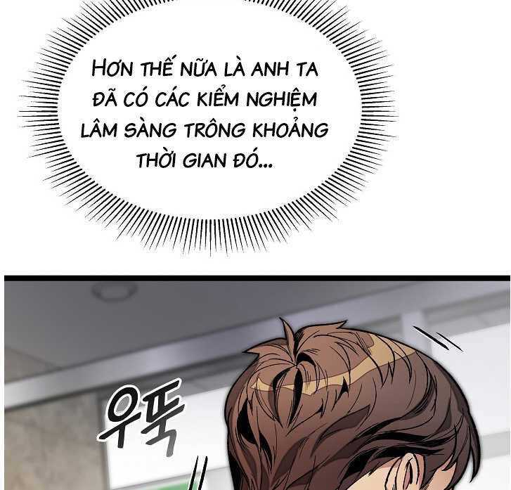 Dna Thiên Tài Đơn Độc Chương 22 Page 54