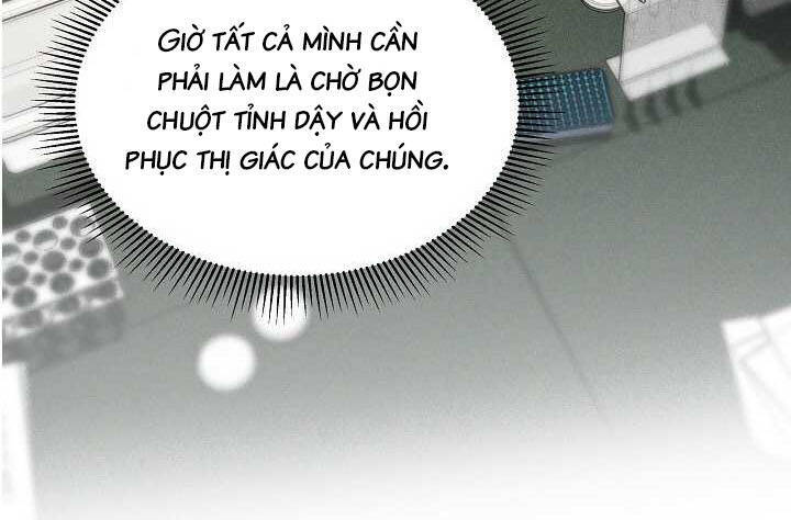 Dna Thiên Tài Đơn Độc Chương 23 Page 59