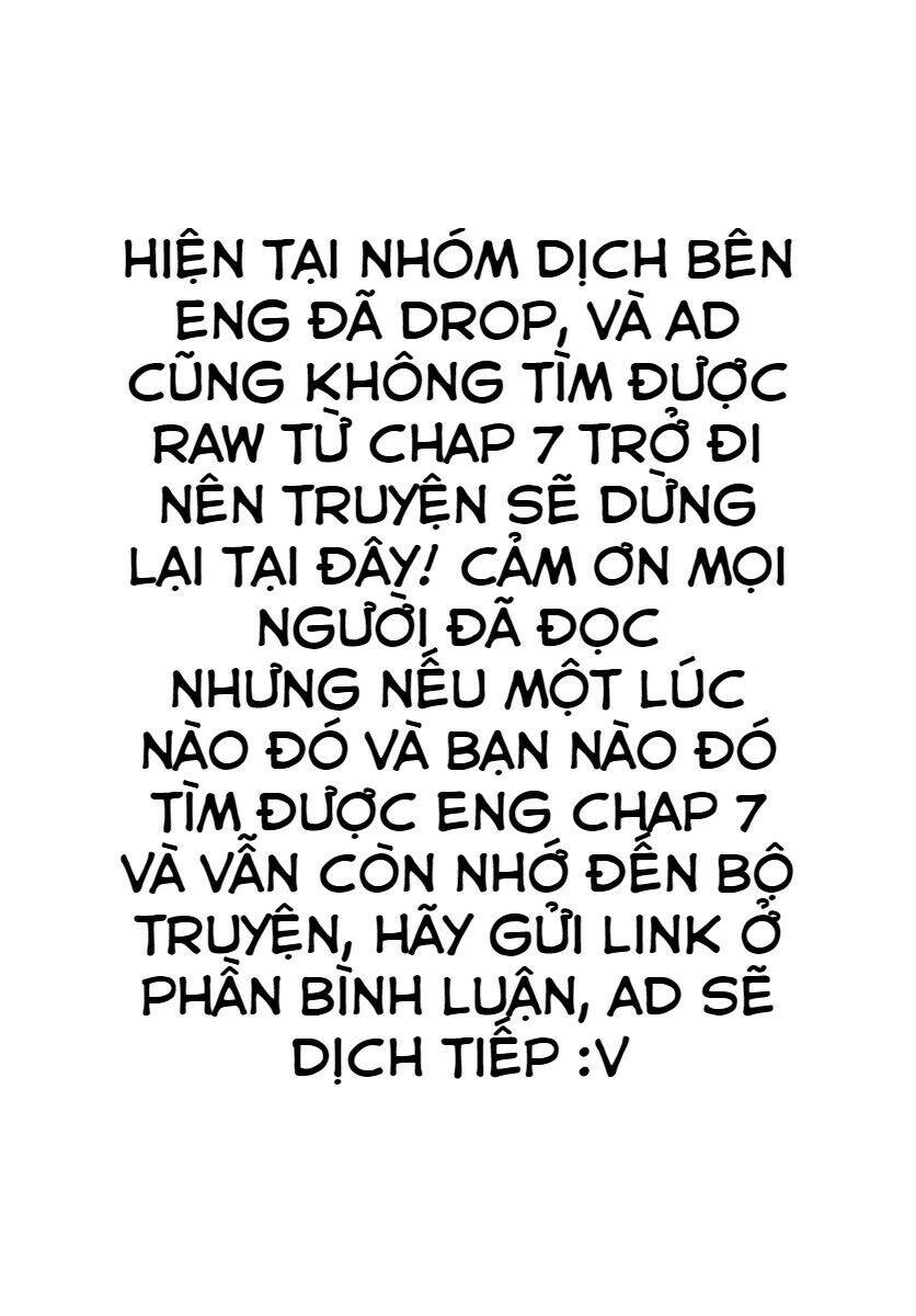 Cô Hầu Gái Người Máy Chương 6 Page 32