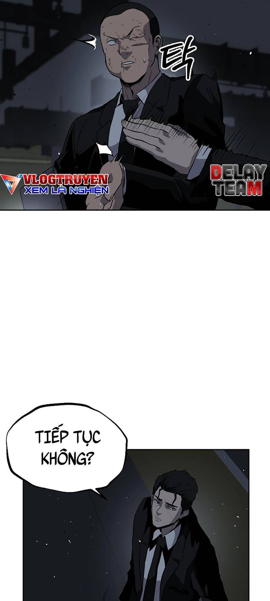 Vương Đạo Chương 11 Page 73