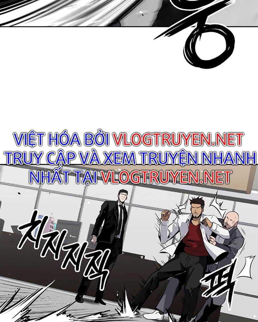 Vương Đạo Chương 12 Page 56