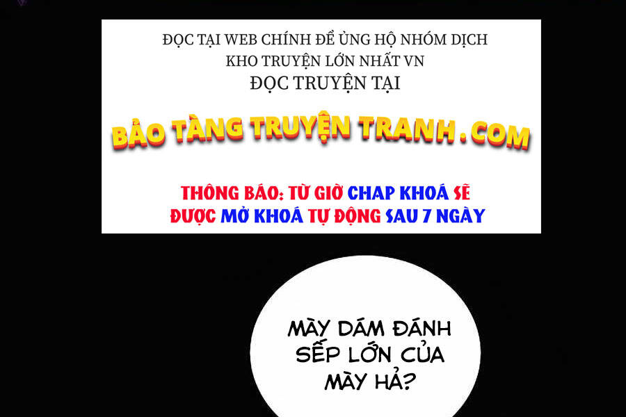 Trọng Sinh Thành Thần Y Thời Tam Quốc Chương 1 Page 12