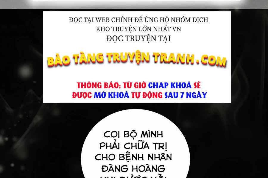 Trọng Sinh Thành Thần Y Thời Tam Quốc Chương 1 Page 152