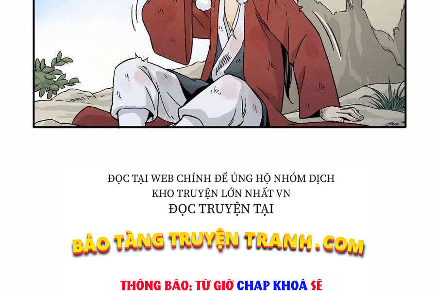 Trọng Sinh Thành Thần Y Thời Tam Quốc Chương 1 Page 180