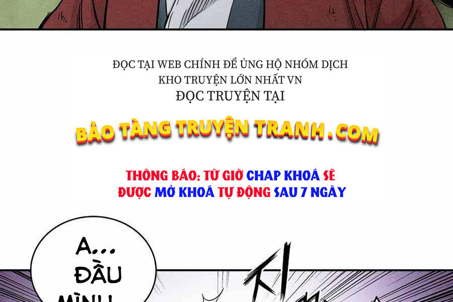 Trọng Sinh Thành Thần Y Thời Tam Quốc Chương 1 Page 195