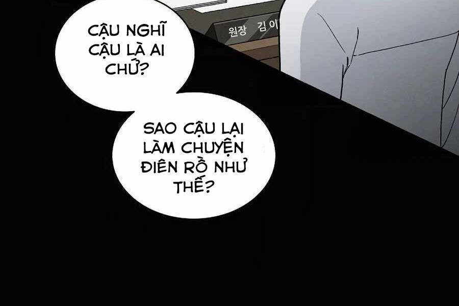 Trọng Sinh Thành Thần Y Thời Tam Quốc Chương 1 Page 20