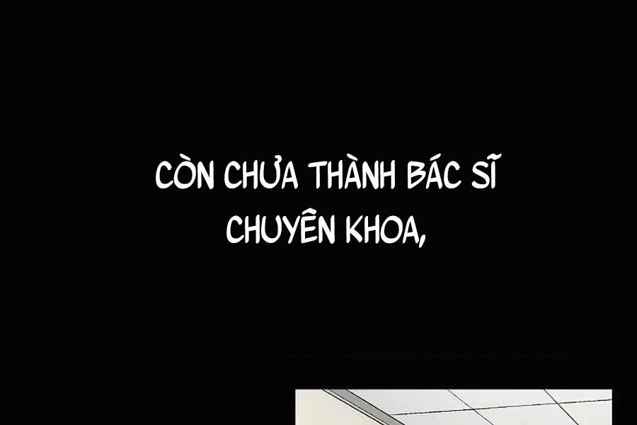 Trọng Sinh Thành Thần Y Thời Tam Quốc Chương 1 Page 22