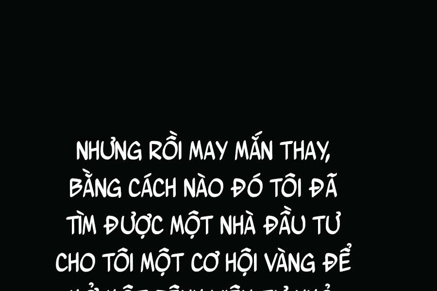 Trọng Sinh Thành Thần Y Thời Tam Quốc Chương 1 Page 33