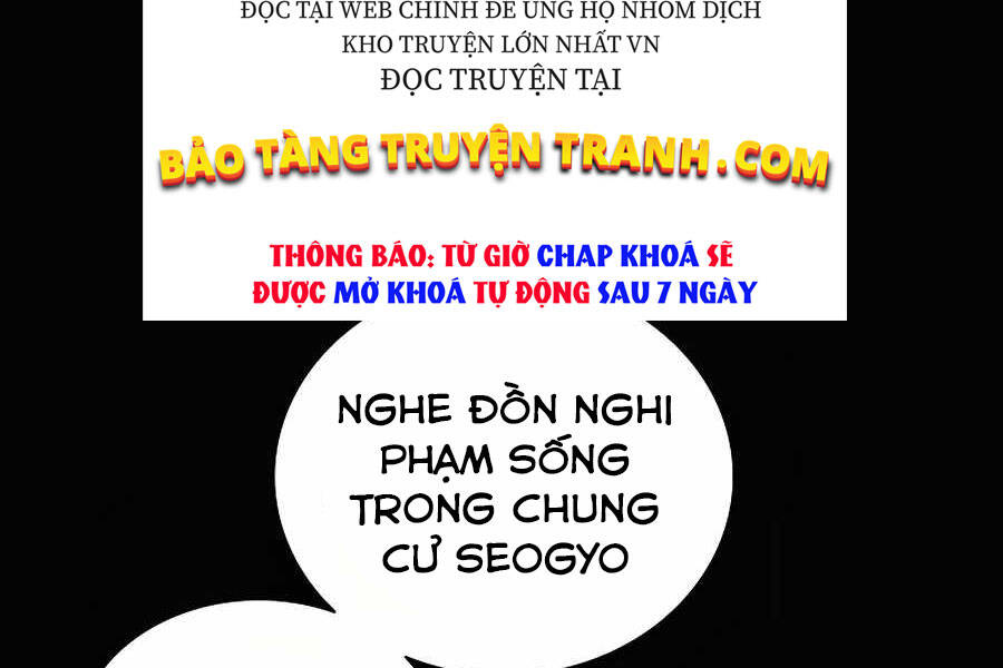 Trọng Sinh Thành Thần Y Thời Tam Quốc Chương 1 Page 40