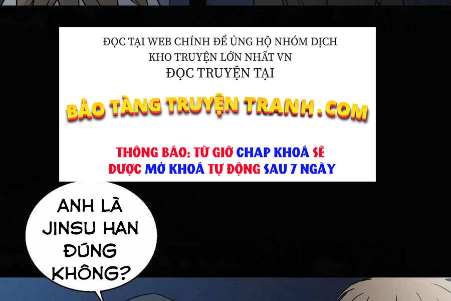 Trọng Sinh Thành Thần Y Thời Tam Quốc Chương 1 Page 81