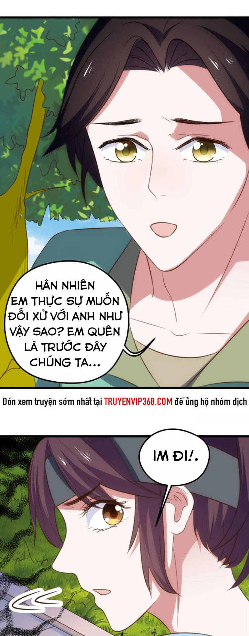 Nữ Tiếp Viên Hàng Không Của Boss Chương 62 Page 19