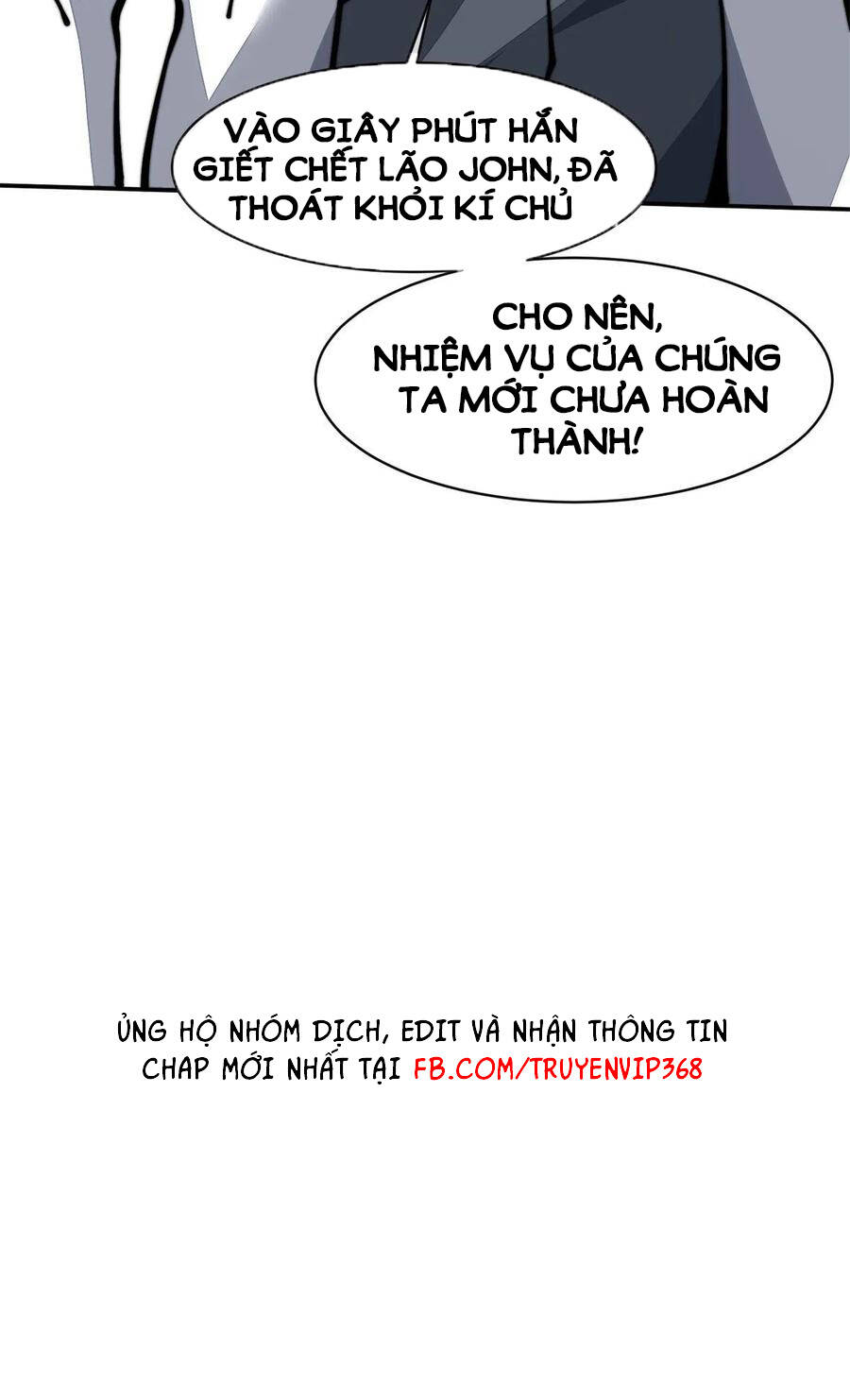 Lùi Lại Để Vi Sư Lên Chương 19 Page 42