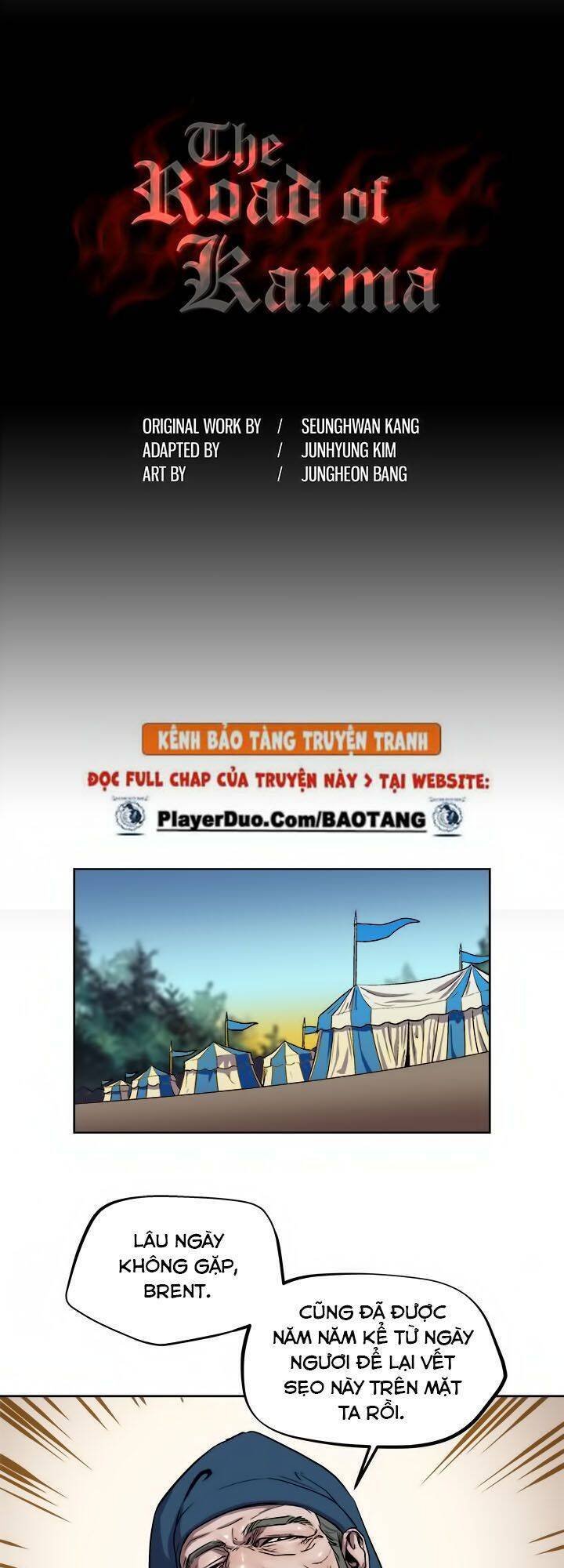 Truyền Thuyết Đế Vương Chương 35 Page 25