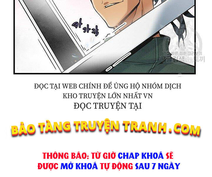 Mục Hạ Vô Nhân Chương 16 Page 103