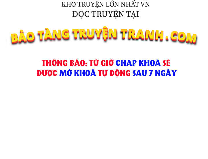 Mục Hạ Vô Nhân Chương 16 Page 111